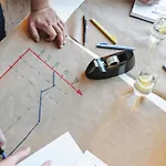 إيبيس ليسبوا خوسيه مالهوا فندق 2*
