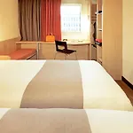 فندق إيبيس ليسبوا خوسيه مالهوا 2*