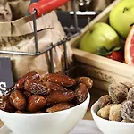 إيبيس ليسبوا خوسيه مالهوا Lisboa