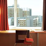 إيبيس ليسبوا خوسيه مالهوا Lisboa