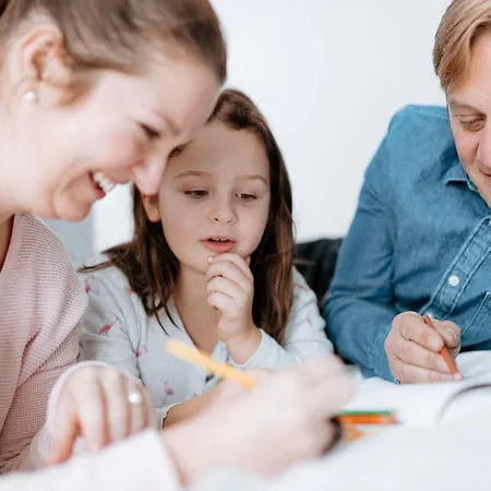 Ibis Jose Malhoa 2* Лісабон