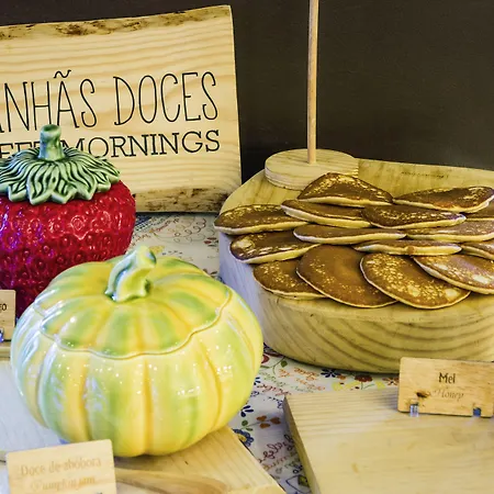 Ibis Jose Malhoa 2* Лісабон