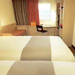 Ibis Jose Malhoa Lisboa