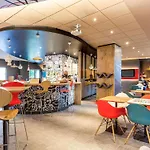 Ξενοδοχείο Ibis Jose Malhoa Lisboa