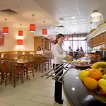 Ξενοδοχείο Ibis Jose Malhoa Lisboa
