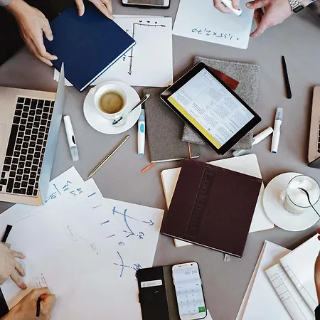 ホテル ホテルイビス リスボア ジョゼマリョア 2*