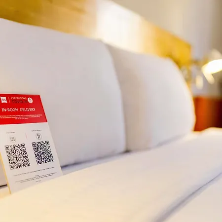 ホテル ホテルイビス リスボア ジョゼマリョア