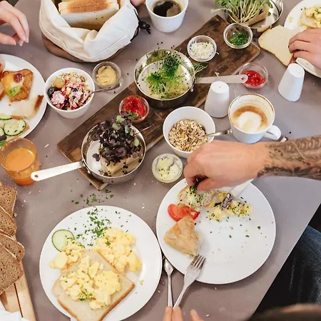 ホテルイビス リスボア ジョゼマリョア ホテル 2*