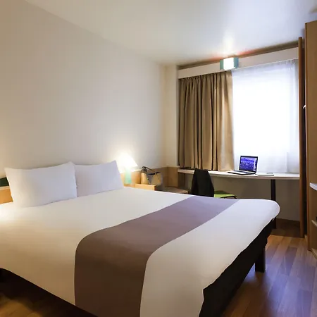 Ibis Jose Malhoa