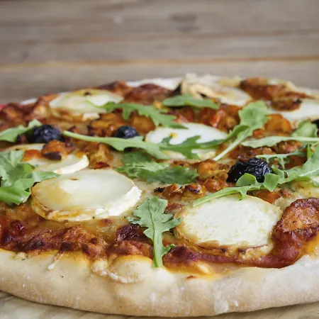 ホテルイビス リスボア ジョゼマリョア 2* リスボン