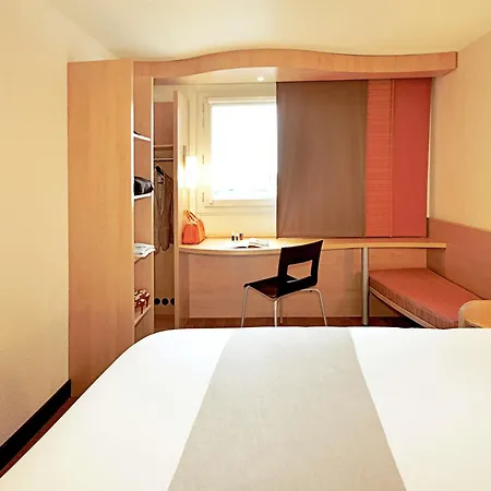 Ibis Jose Malhoa
