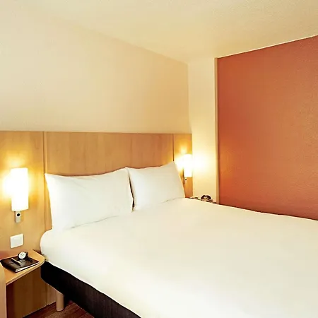 Ibis Jose Malhoa