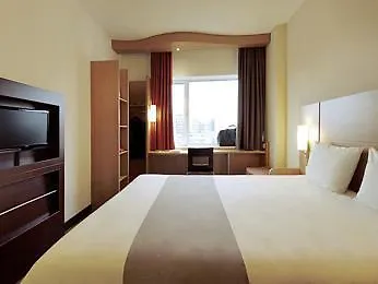 إيبيس ليسبوا خوسيه مالهوا