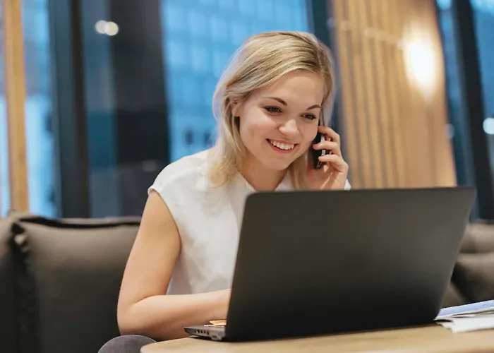 Hotel Ibis Jose Malhoa