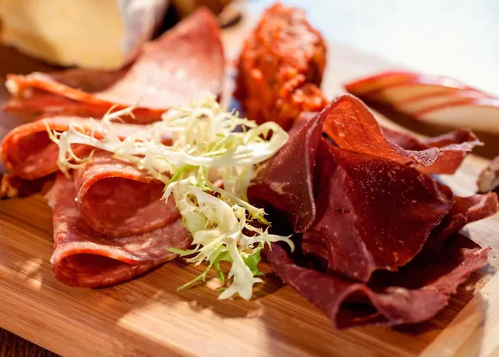 Hotel Ibis Jose Malhoa 2*