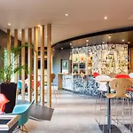 מלון Ibis Jose Malhoa