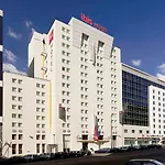 Ibis Jose Malhoa 2* ליסבון
