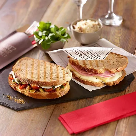 Ibis Jose Malhoa 2* Lisboa