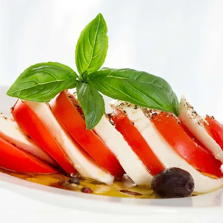 Ibis Jose Malhoa Hotel