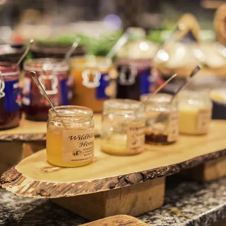 Hotel Ibis Jose Malhoa Lisboa