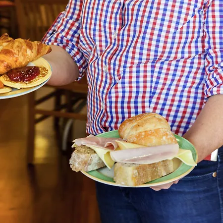 Ibis Jose Malhoa Hotel Lisboa