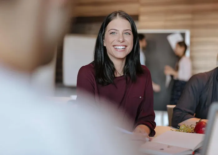 Ibis Jose Malhoa Hotel Lisboa