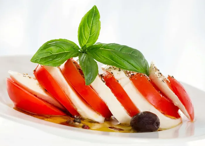 Ibis Jose Malhoa Ξενοδοχείο