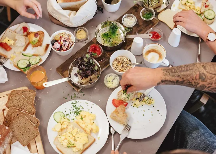 Ibis Jose Malhoa Ξενοδοχείο 2*