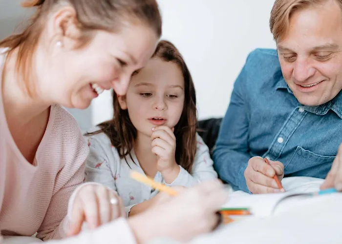 Ibis Jose Malhoa 2* Lisboa