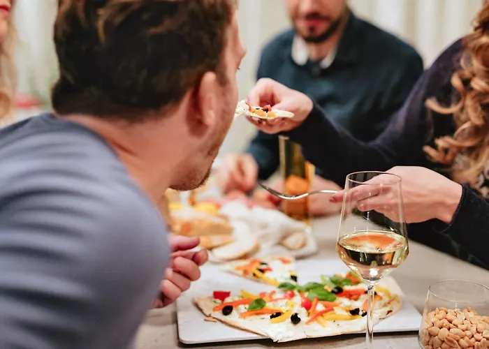 Ξενοδοχείο Ibis Jose Malhoa Lisboa