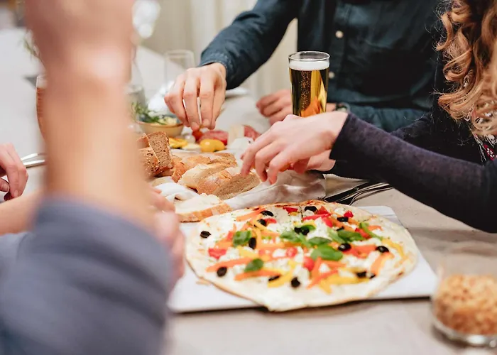 Ibis Jose Malhoa 2* Lisboa