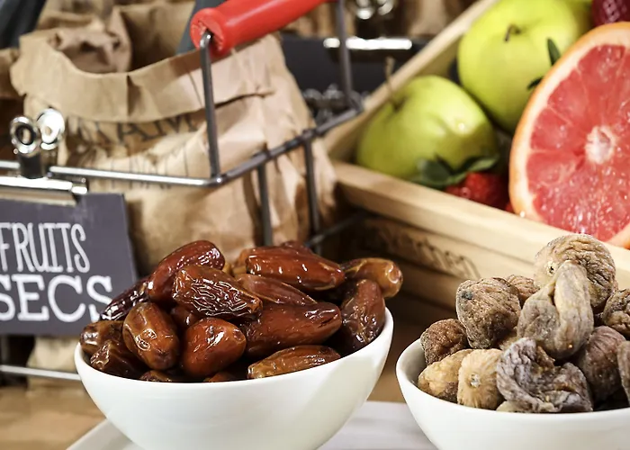 Ibis Jose Malhoa Lisboa