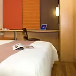 Ibis Jose Malhoa 2* ליסבון