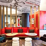 Ibis Jose Malhoa מלון