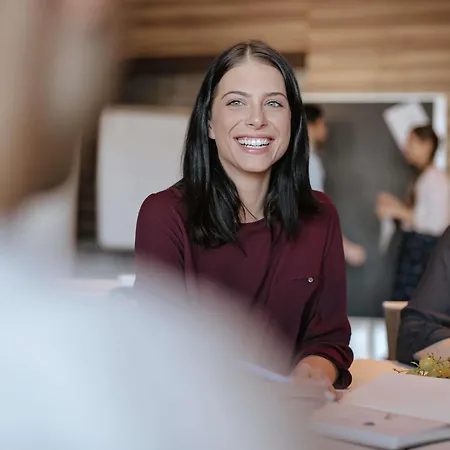 Ibis Jose Malhoa Hotel Lisbona