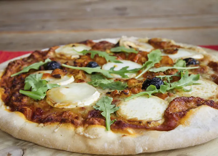 Ibis Jose Malhoa 2* Lissabon