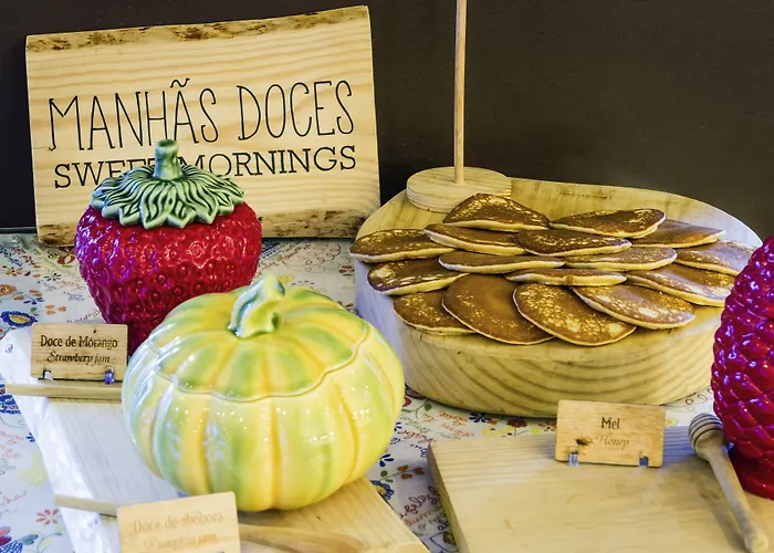 Ibis Jose Malhoa 2* Lissabon